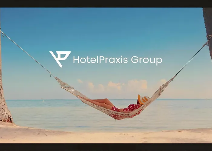 Villa Acrothea Heated Pool