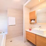 Villa Acrothea Heated Pool