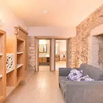 וילה Acrothea Heated Pool חאניה